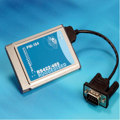 brainboxes-brainboxes-pm-154