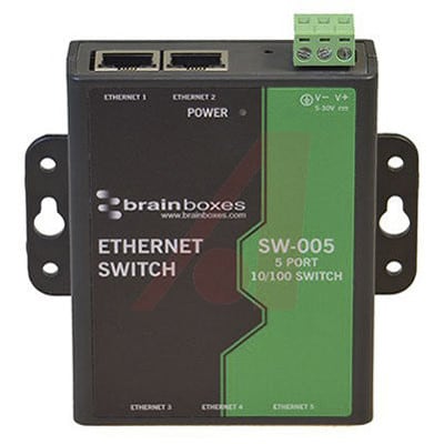 brainboxes-brainboxes-sw-005-x100m