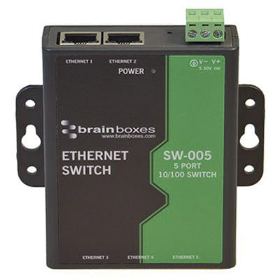 brainboxes-brainboxes-sw-005