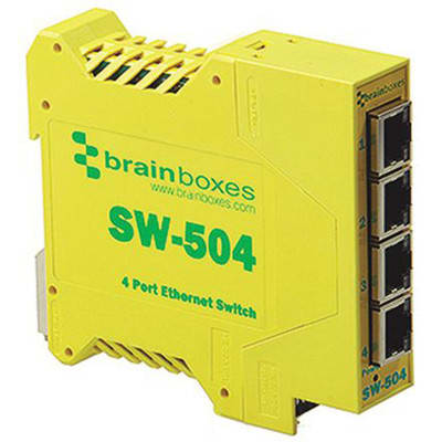 brainboxes-brainboxes-sw-504