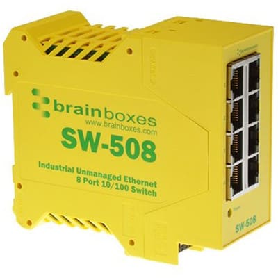 brainboxes-brainboxes-sw-508