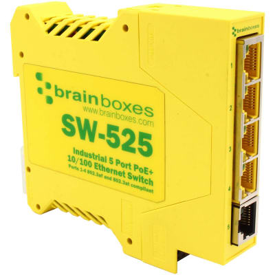 brainboxes-brainboxes-sw-525