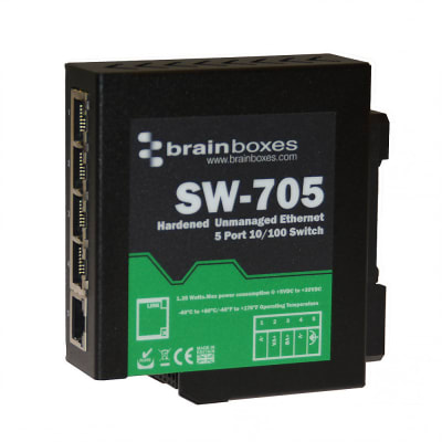 brainboxes-brainboxes-sw-705