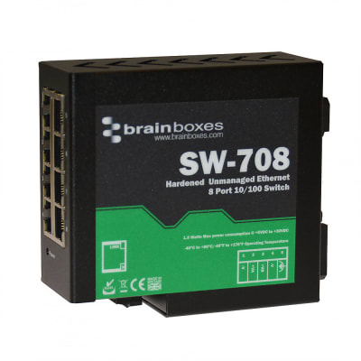 brainboxes-brainboxes-sw-708