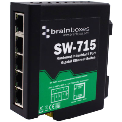 brainboxes-brainboxes-sw-715