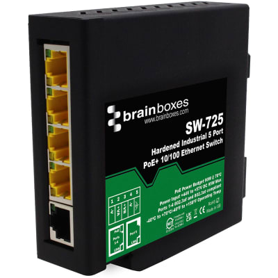 brainboxes-brainboxes-sw-725