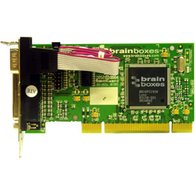 brainboxes-brainboxes-uc-464