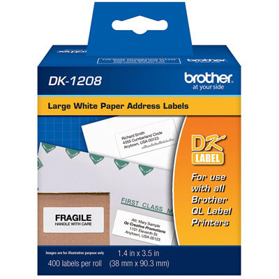 brother-international-brother-international-dk1208