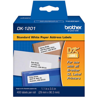 brother-international-brother-international-dk1209