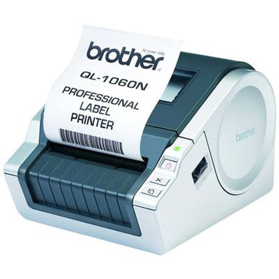 brother-international-brother-international-ql1060n