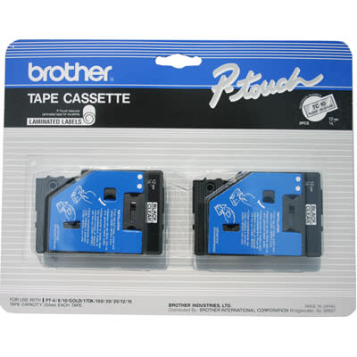 brother-international-brother-international-tc10