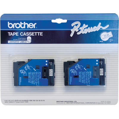 brother-international-brother-international-tc20