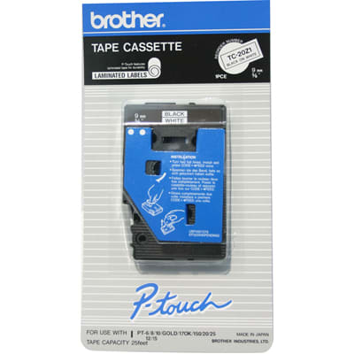 brother-international-brother-international-tc20z1