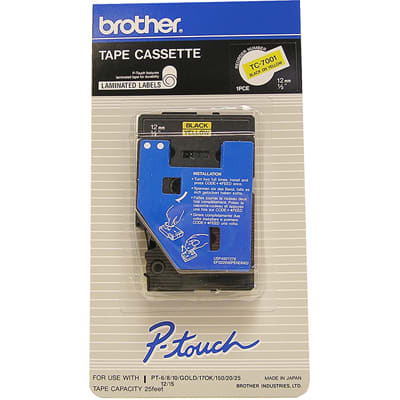 brother-international-brother-international-tc7001