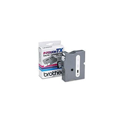 brother-international-brother-international-tx1551