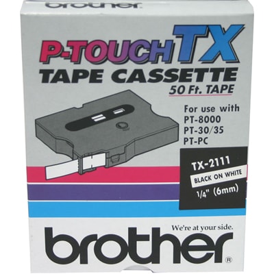 brother-international-brother-international-tx2111