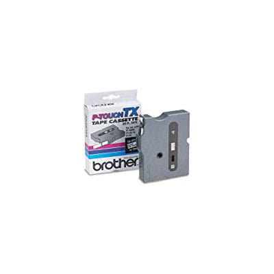 brother-international-brother-international-tx2211