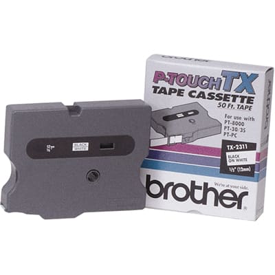 brother-international-brother-international-tx2311