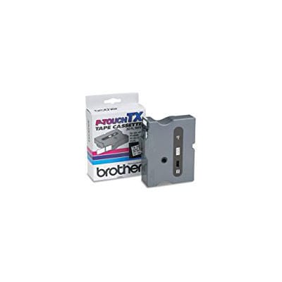 brother-international-brother-international-tx2411