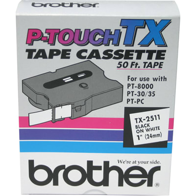 brother-international-brother-international-tx2511