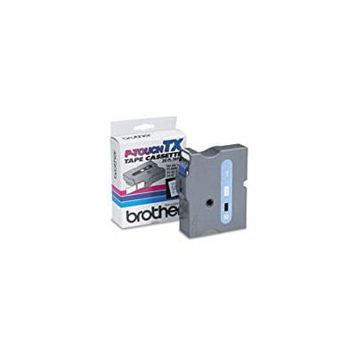 brother-international-brother-international-tx2531