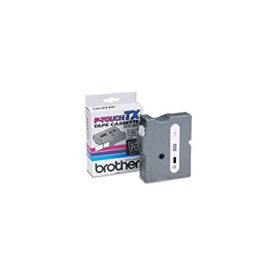 brother-international-brother-international-tx3551