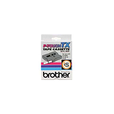 brother-international-brother-international-tx4311