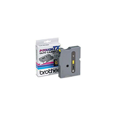 brother-international-brother-international-tx6311