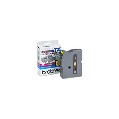 brother-international-brother-international-tx6511