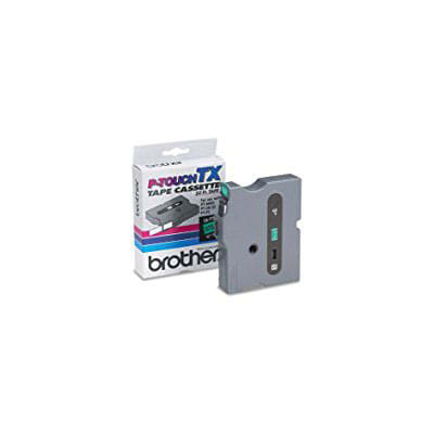 brother-international-brother-international-tx7311