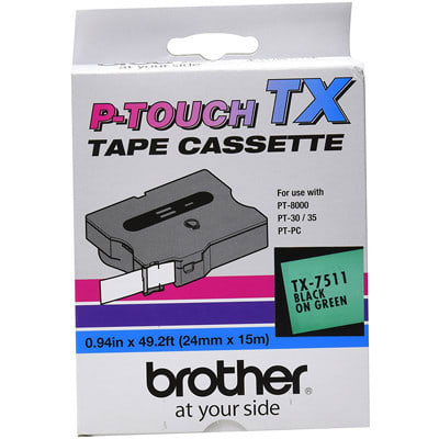 brother-international-brother-international-tx7511