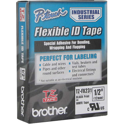 brother-international-brother-international-tzefx231