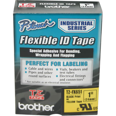 brother-international-brother-international-tzefx651