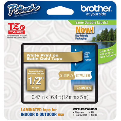 brother-international-brother-international-tzemq835