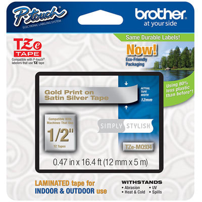 brother-international-brother-international-tzemq934