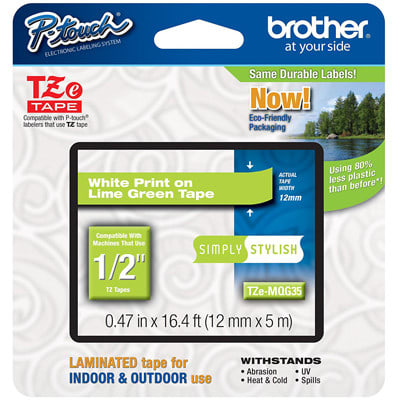 brother-international-brother-international-tzemqg35