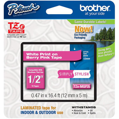 brother-international-brother-international-tzemqp35