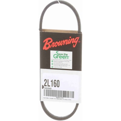 browning-browning-2l160