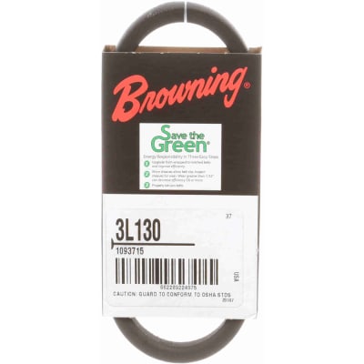 browning-browning-3l130