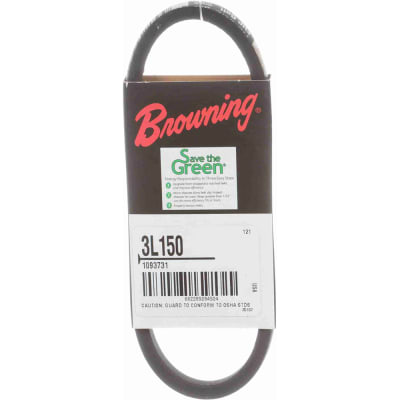 browning-browning-3l150