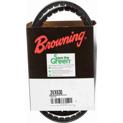 browning-browning-3vx630