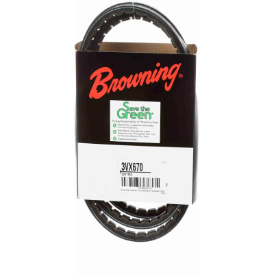 browning-browning-3vx670