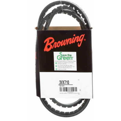 browning-browning-3vx710