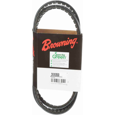 browning-browning-3vx850