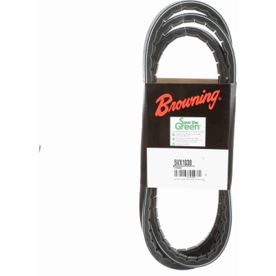 browning-browning-5vx1030