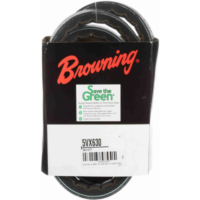 browning-browning-5vx630