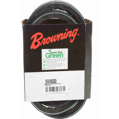 browning-browning-5vx650