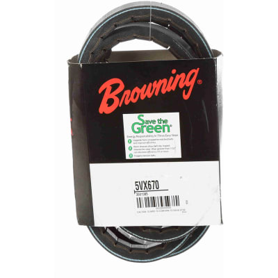 browning-browning-5vx670