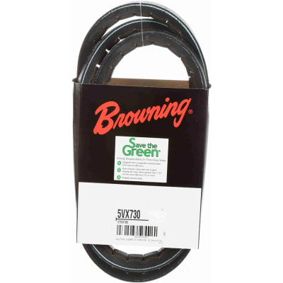 browning-browning-5vx730