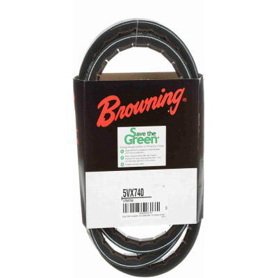 browning-browning-5vx740